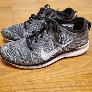Nike Free 5.0 TR Flynit